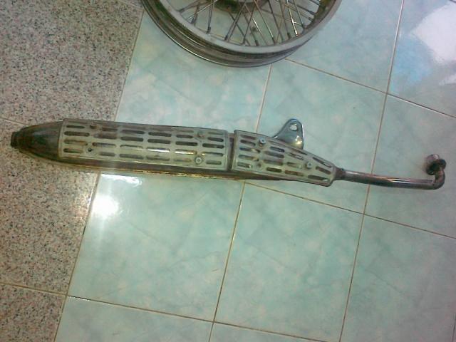 Name:  25052011342.jpg
Views: 539
Size:  39.7 KB