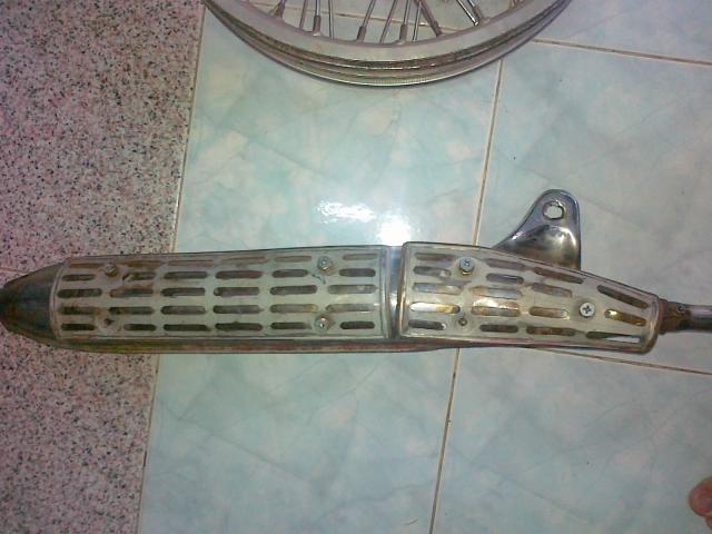 Name:  25052011343.jpg
Views: 535
Size:  41.5 KB