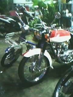 Name:  IMG0152A.jpg
Views: 148
Size:  13.9 KB