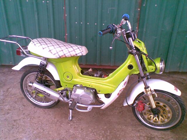 Name:  kjh (3).jpg
Views: 907
Size:  51.8 KB