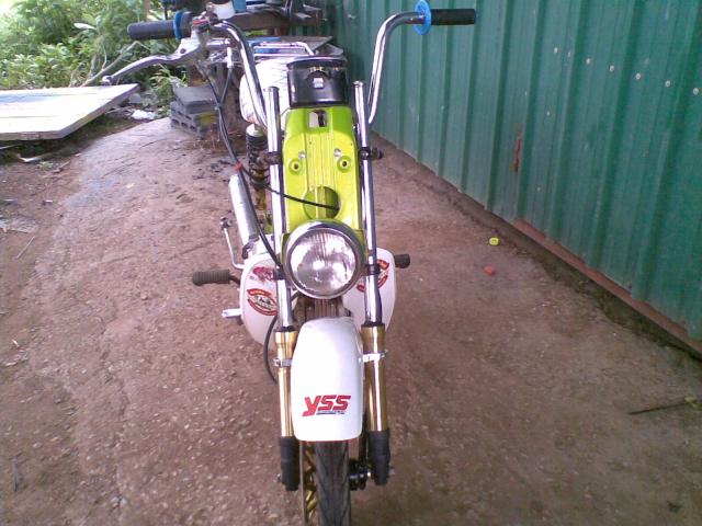 Name:  kjh (4).jpg
Views: 703
Size:  53.6 KB