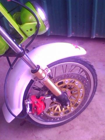Name:  kjh (1).jpg
Views: 617
Size:  26.5 KB