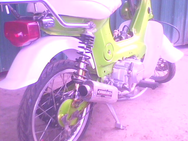 Name:  kjh (2).jpg
Views: 679
Size:  70.0 KB