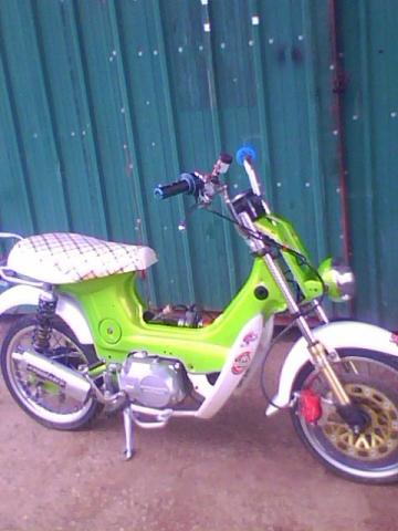 Name:  kjh.jpg
Views: 649
Size:  27.1 KB