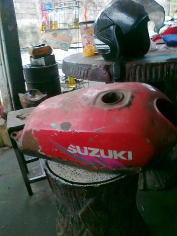 Name:  30032011265.jpg
Views: 466
Size:  27.1 KB