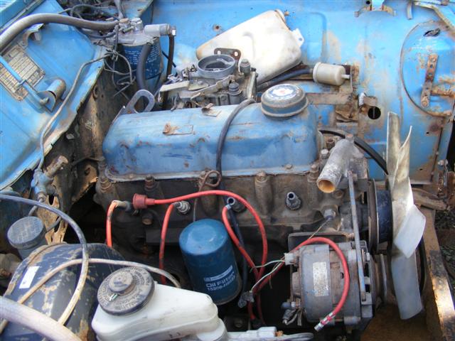 Name:  DSCF0019 (Small) (2).JPG
Views: 1343
Size:  67.1 KB