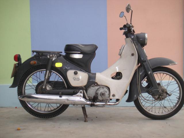 Name:  DSC01255.jpg
Views: 190
Size:  34.8 KB