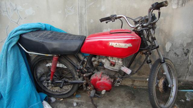 Name:  DSC04084.jpg
Views: 88
Size:  39.2 KB