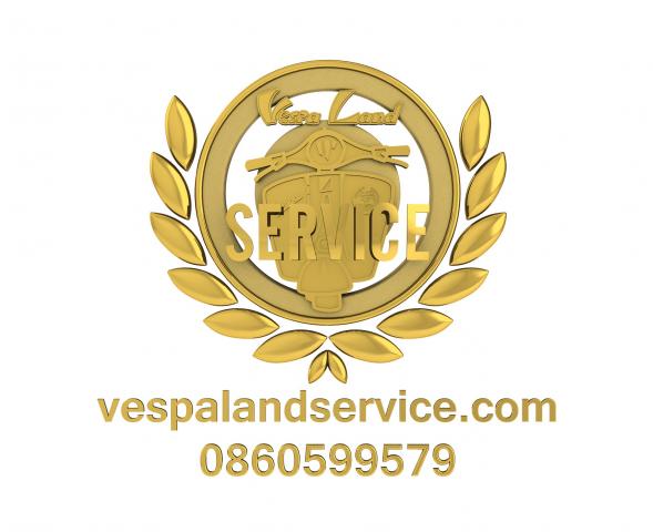 Name:  VL-05.jpg
Views: 1725
Size:  30.2 KB