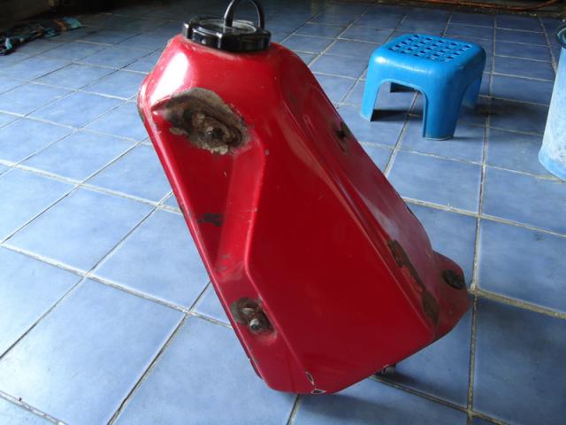 Name:  DSC06012_resize.jpg
Views: 771
Size:  36.6 KB