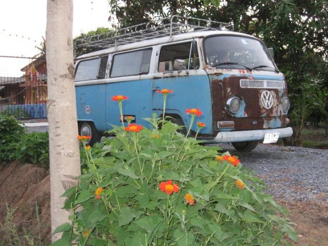 Name:  IMG_2441.JPG.jpg
Views: 438
Size:  63.4 KB