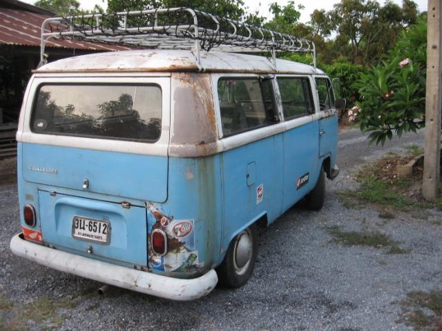 Name:  IMG_2436.JPG.jpg
Views: 673
Size:  59.4 KB