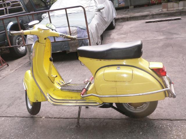 Name:  P1120138.jpg
Views: 858
Size:  52.3 KB