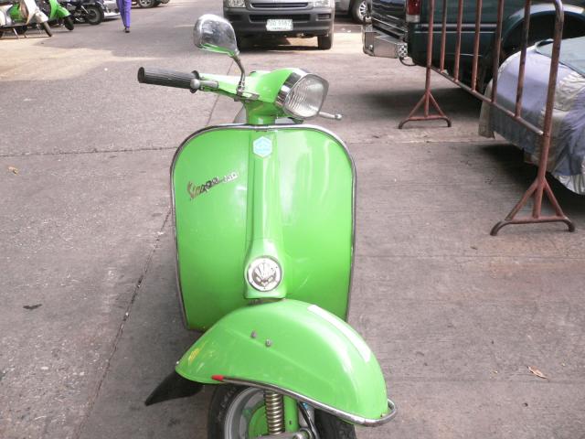 Name:  P1120139.jpg
Views: 179
Size:  47.9 KB