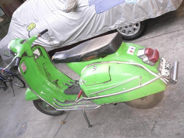 Name:  P1120118.jpg
Views: 187
Size:  51.9 KB