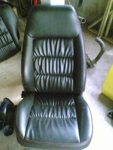 Name:  15052011(022).jpg
Views: 733
Size:  27.0 KB