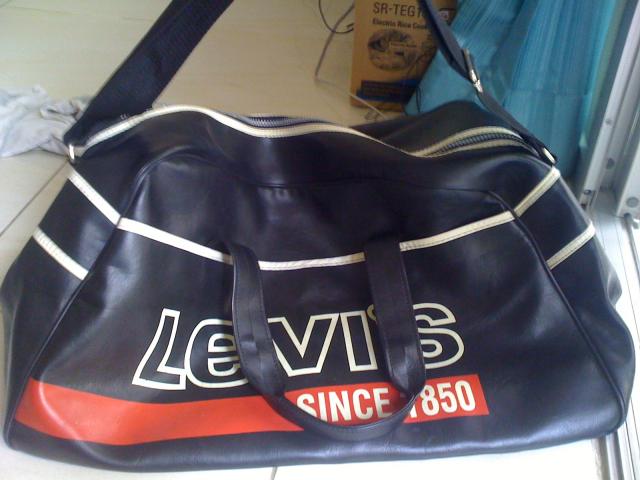 Name:  IMG_0270.jpg
Views: 774
Size:  40.7 KB