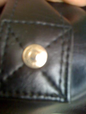 Name:  IMG_0272.jpg
Views: 779
Size:  14.2 KB