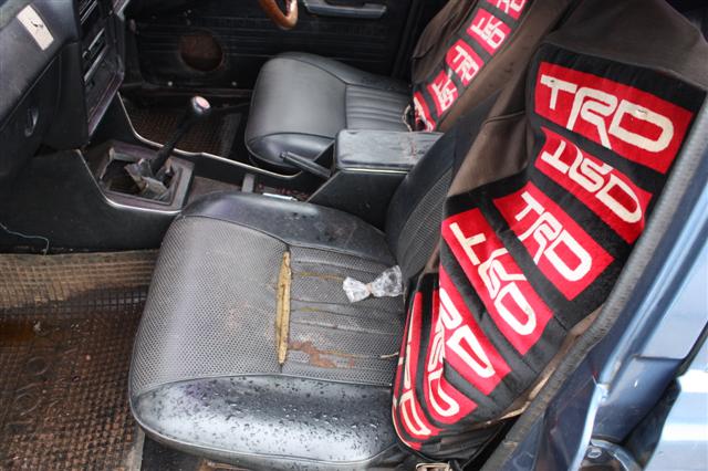 Name:  IMG_6906%20(Small).JPG
Views: 280
Size:  64.8 KB