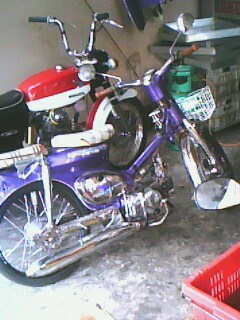 Name:  IMG0324A.jpg
Views: 143
Size:  31.9 KB