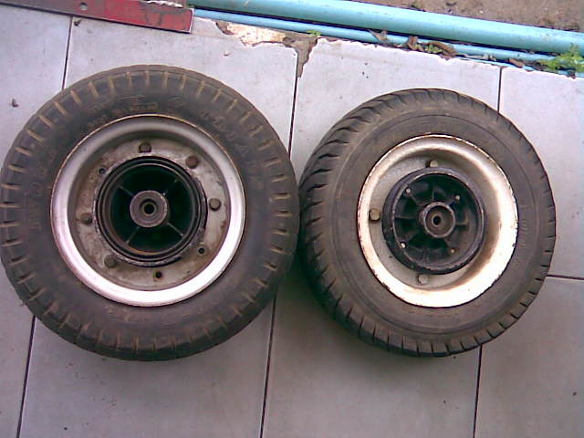 Name:  Ҿ002223.jpg
Views: 888
Size:  69.2 KB