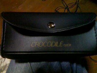 Name:  25-05-11-214001.jpg
Views: 618
Size:  10.8 KB