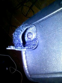 Name:  25-05-11-214016.jpg
Views: 626
Size:  14.4 KB