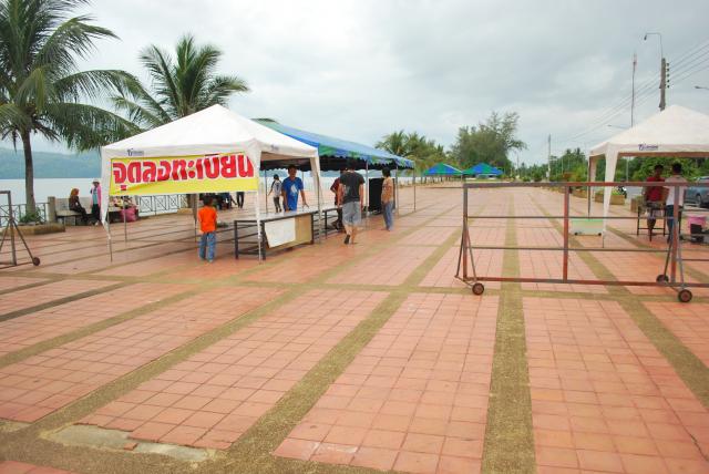 Name:  DSC_8236.jpg
Views: 175
Size:  45.6 KB