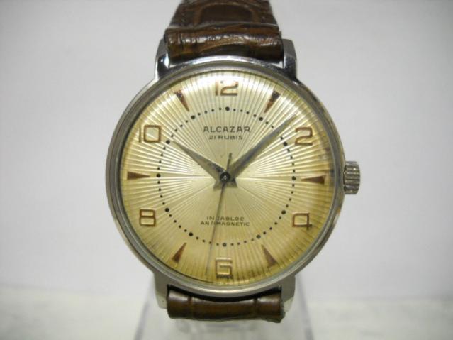 Name:  DSCN6026.jpg
Views: 1356
Size:  28.5 KB