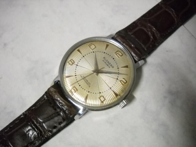 Name:  DSCN6028.jpg
Views: 1353
Size:  29.9 KB