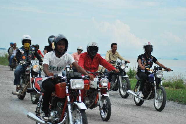 Name:  DSC_8432.jpg
Views: 174
Size:  41.6 KB