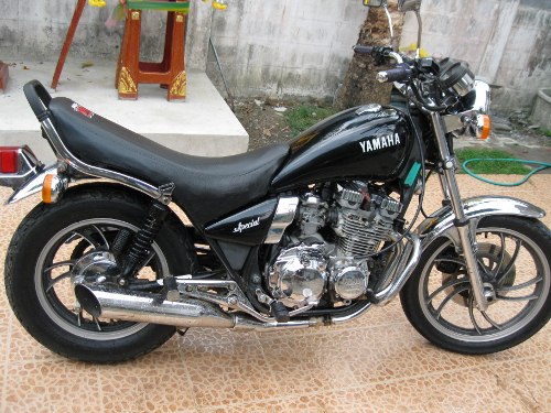 Name:  20110427170250192168124.jpg
Views: 1175
Size:  96.7 KB