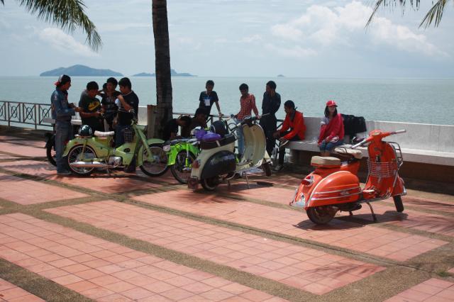 Name:  IMG_7692.jpg
Views: 170
Size:  45.7 KB