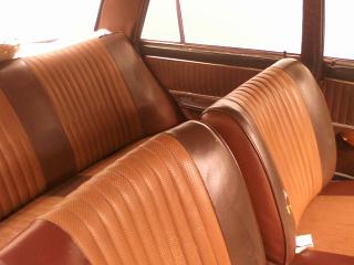 Name:  Photo-0105.jpg
Views: 940
Size:  12.5 KB