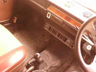 Name:  Photo-0106.jpg
Views: 916
Size:  14.8 KB
