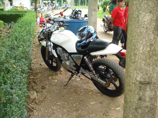 Name:  DSC07908.jpg
Views: 257
Size:  75.9 KB