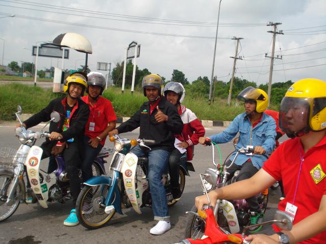 Name:  DSC07915.jpg
Views: 241
Size:  58.4 KB