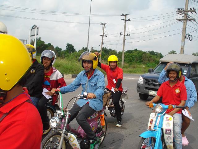 Name:  DSC07916.jpg
Views: 255
Size:  54.9 KB