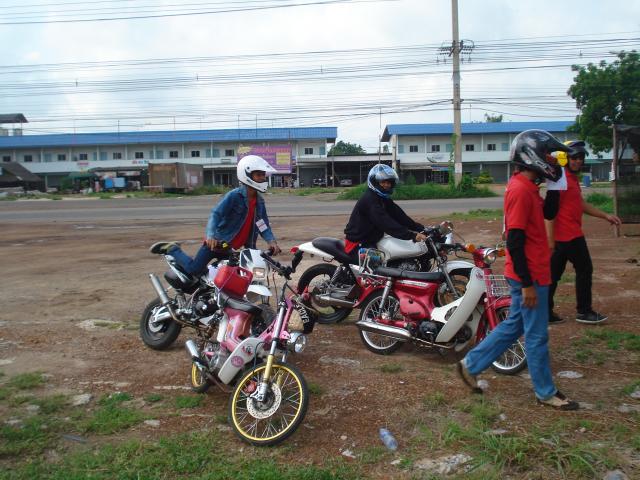 Name:  DSC07919.jpg
Views: 240
Size:  62.9 KB