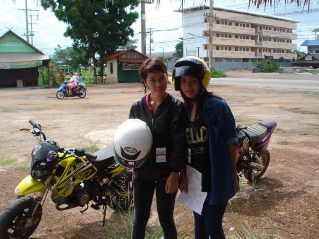 Name:  DSC07923.jpg
Views: 252
Size:  64.3 KB