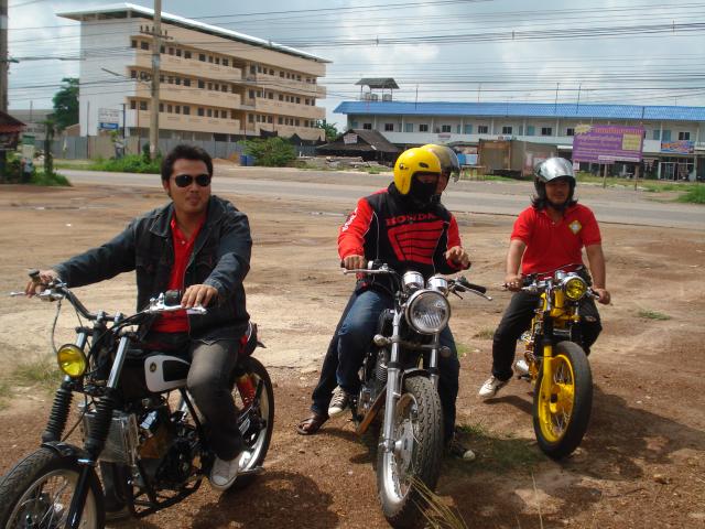 Name:  DSC07924.jpg
Views: 248
Size:  65.8 KB