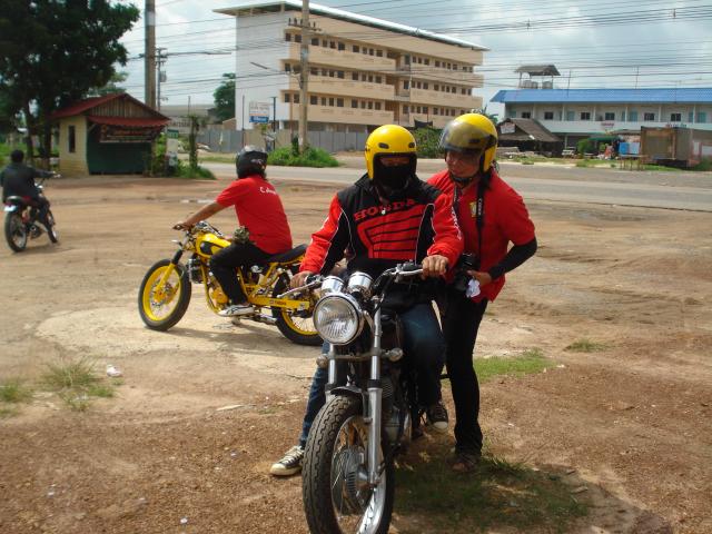 Name:  DSC07926.jpg
Views: 248
Size:  62.5 KB