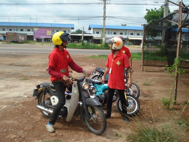 Name:  DSC07927.jpg
Views: 255
Size:  66.4 KB