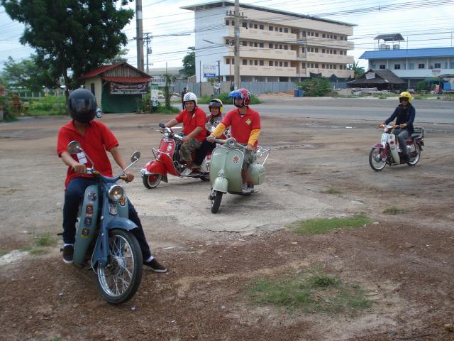 Name:  DSC07929.jpg
Views: 253
Size:  64.0 KB