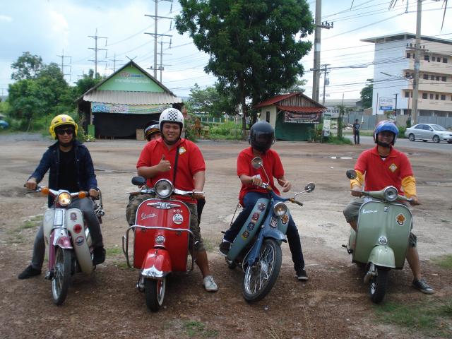 Name:  DSC07930.jpg
Views: 257
Size:  65.0 KB