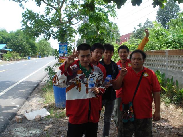 Name:  DSC07934.jpg
Views: 237
Size:  70.2 KB