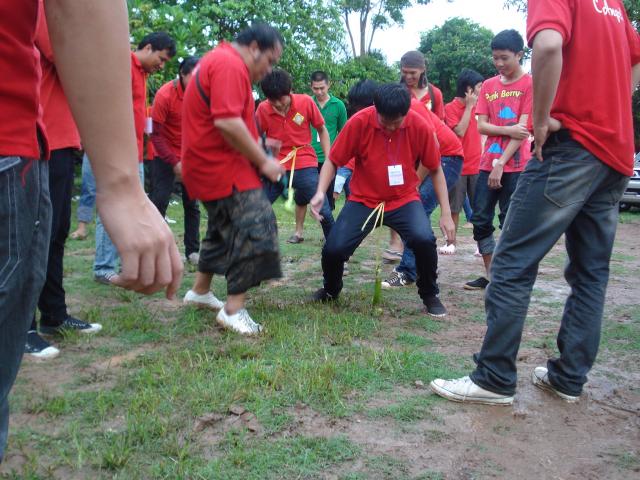 Name:  DSC07947.jpg
Views: 249
Size:  63.7 KB