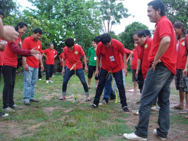 Name:  DSC07948.jpg
Views: 258
Size:  73.2 KB