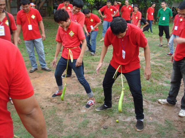 Name:  DSC07950.jpg
Views: 240
Size:  61.9 KB