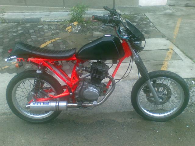 Name:  25052011_001.jpg
Views: 689
Size:  47.0 KB